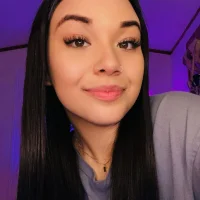 MariaPrescott's Avatar Pic