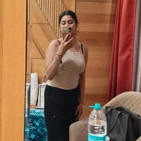 Juli_Cpl