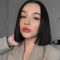 Gambar Profil Melissa_Haris