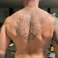 Gambar Avatar Hobbit_78