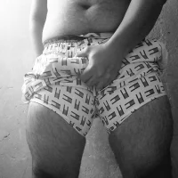 Ohoonny_willyz avatar