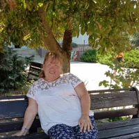 Mirra_Key অবতার ছবি