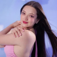 EvaMark_'s Avatar Photo