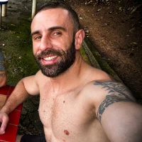 Modèle webcam joaoinsanos