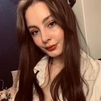 sweet_lollypopp's Profile Pic