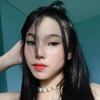 รูปโปรไฟล  ์ของ suziei404