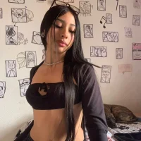 Nesuko_kamado_ Avatarfoto