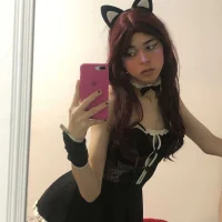 Vanessa_Jennern Avatar kuva