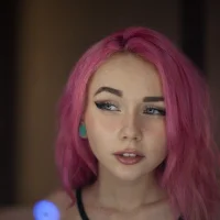ahegao_girl's Profile Pic