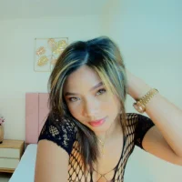 greta_paige's Avatar Pic