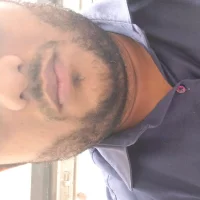 Roy_Love6's Profile Pic