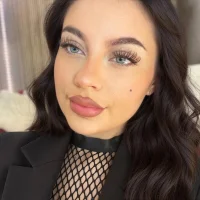 celia_chanel 頭像圖片