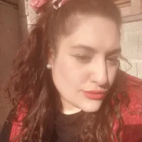 sweetdarling17s profilbillede