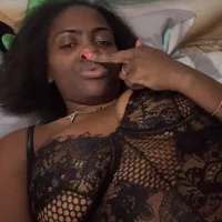 Lov3Harder's Profile Pic