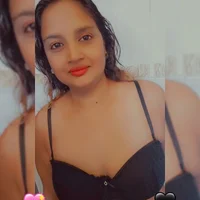 IndianAroma36's Profile Pic