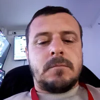 rokky22's Profile Pic