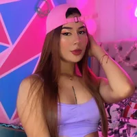 NickyFowler's Profile Pic