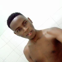 rramn's Avatar Photo