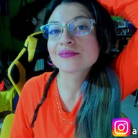 Slika avatara modela _Alaskamisa
