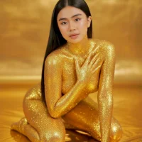 NyxaraSinDoll: изображение аватарки