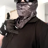 mattloveshishead's Profile Pic