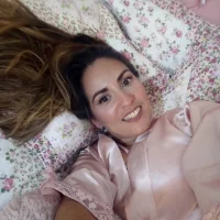 patri_star's Profile Pic