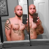 Long_perfection_22のプロフィール写真