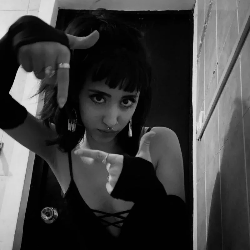 SeraphineSalem profile photo