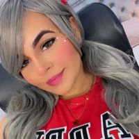 Ashley_sweet3s profilbillede