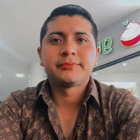 crist5937 Avatarfoto