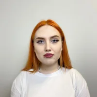 CarolinaHaig의 프로필 사진