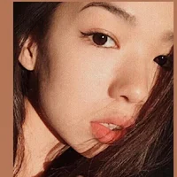 LoonaBee's Profile Pic