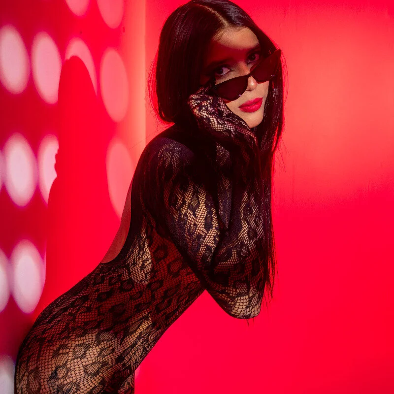 SweetieCloe_ profile photo