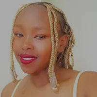 tigerskitty's Profile Pic