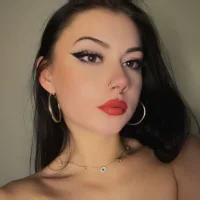 mysami420 头像图片