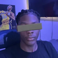 BigSnicka's Profile Pic