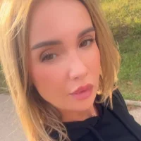 FreyaLunar profiképe