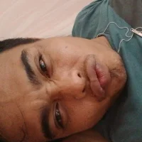 Sendy_Setiawan99s profilbillede