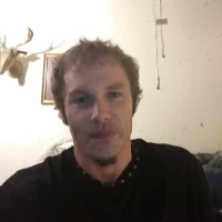 StarlikeChalk26's Profile Pic