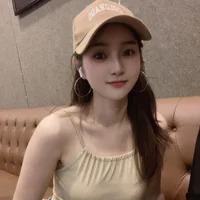 miaomiao-99
