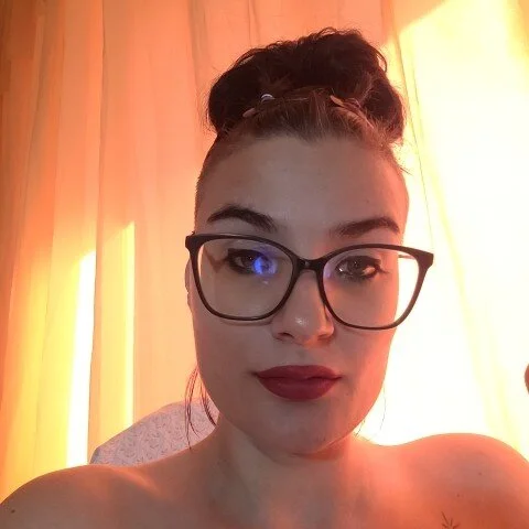 Ayla_bloomy profile photo