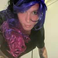 LittleTiger02 Avatarbild