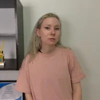 AlysoonStef's Profile Pic