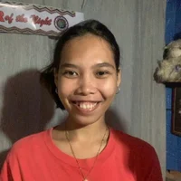 slutsophiexx's Profile Pic