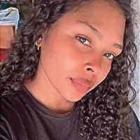 curly_ebony22のプロフィール写真