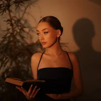 รูปโปรไฟล์ของ FlairCunard