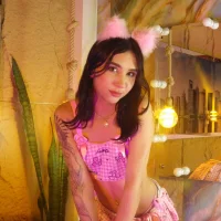 Melany_27's Avatar Pic