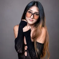 sisoyariana