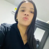 LolaSexy21's Profile Pic