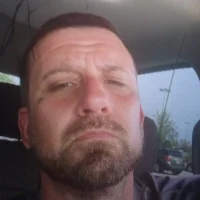 Conorcoxx's Avatar Photo